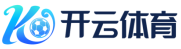 V体育 | V体育官方网站 - V SPORT