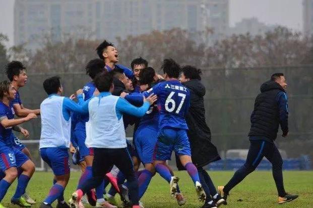 24, 巴黎青训小将绝杀，U23政策红利显现成效  
