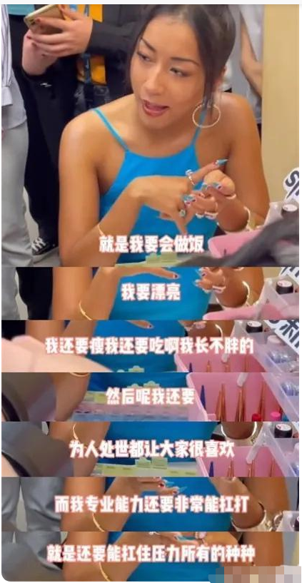  德甲全明星赛制改革引争议  