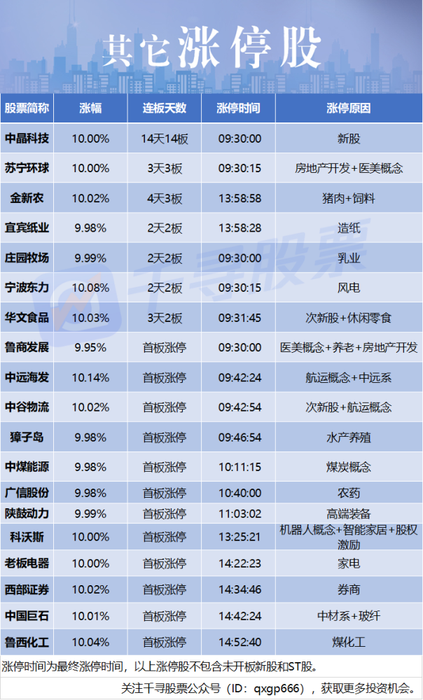  德甲联盟推行新规严控球队薪资结构  