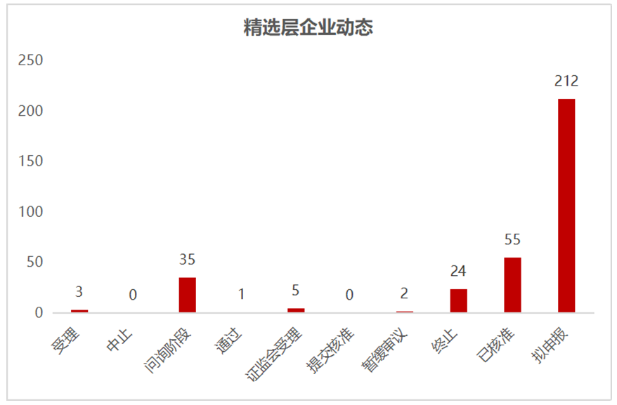  法甲金靴争夺战进入白热化阶段  